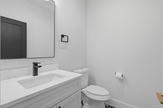 166 Restless Wind, Spring Branch, TX 78070