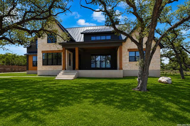 166 Restless Wind, Spring Branch, TX 78070