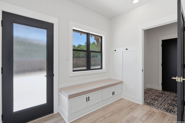 166 Restless Wind, Spring Branch, TX 78070