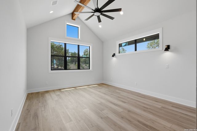 166 Restless Wind, Spring Branch, TX 78070