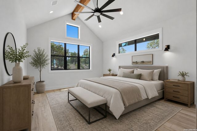 166 Restless Wind, Spring Branch, TX 78070
