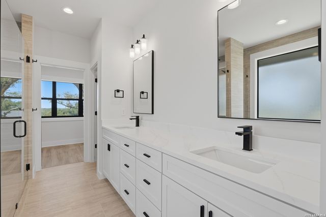 166 Restless Wind, Spring Branch, TX 78070
