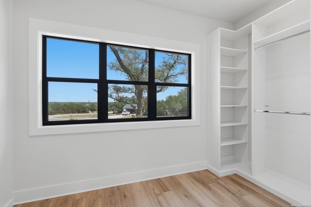 166 Restless Wind, Spring Branch, TX 78070