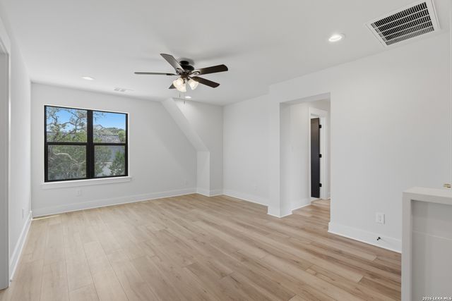 166 Restless Wind, Spring Branch, TX 78070