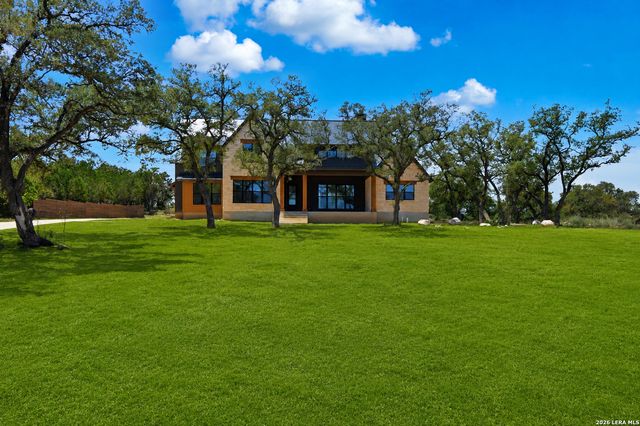 166 Restless Wind, Spring Branch, TX 78070