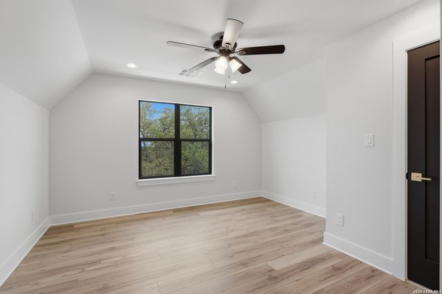 166 Restless Wind, Spring Branch, TX 78070