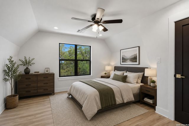 166 Restless Wind, Spring Branch, TX 78070