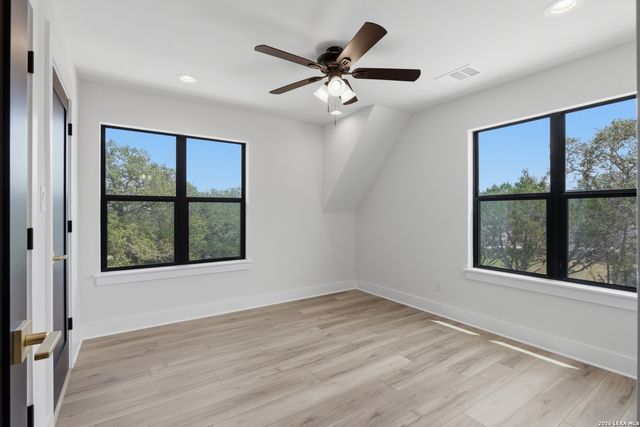 166 Restless Wind, Spring Branch, TX 78070