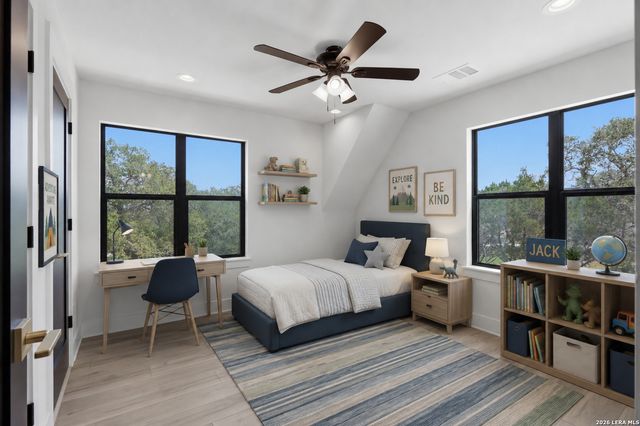 166 Restless Wind, Spring Branch, TX 78070