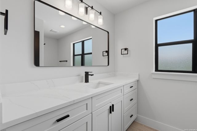 166 Restless Wind, Spring Branch, TX 78070