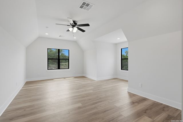 166 Restless Wind, Spring Branch, TX 78070