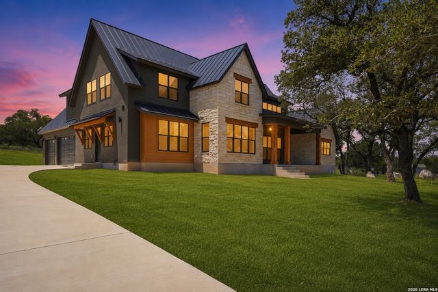 166 Restless Wind, Spring Branch, TX 78070