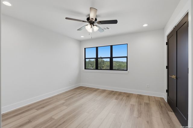 166 Restless Wind, Spring Branch, TX 78070
