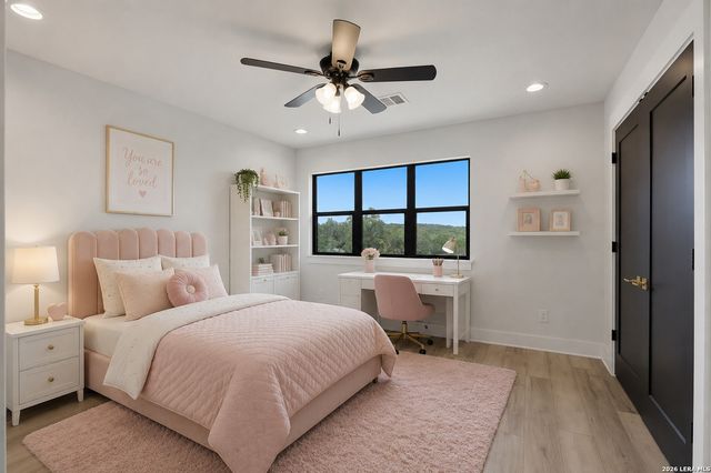 166 Restless Wind, Spring Branch, TX 78070