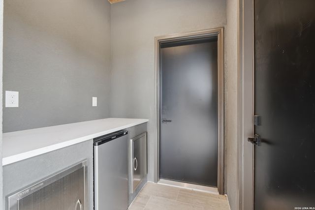 166 Restless Wind, Spring Branch, TX 78070