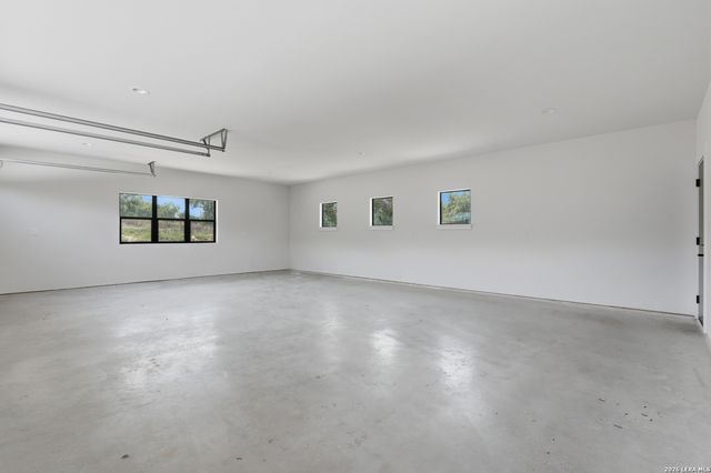 166 Restless Wind, Spring Branch, TX 78070