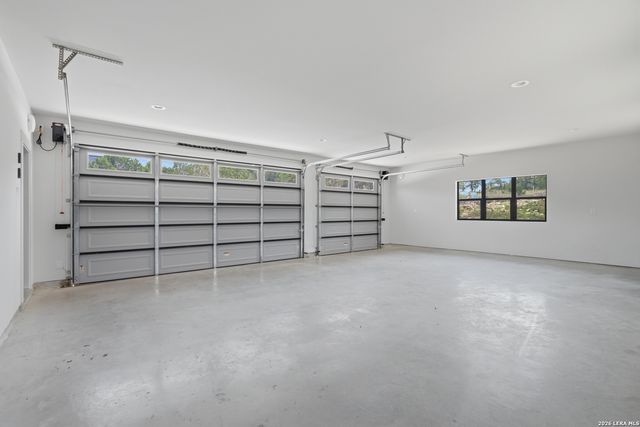 166 Restless Wind, Spring Branch, TX 78070