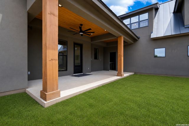 166 Restless Wind, Spring Branch, TX 78070