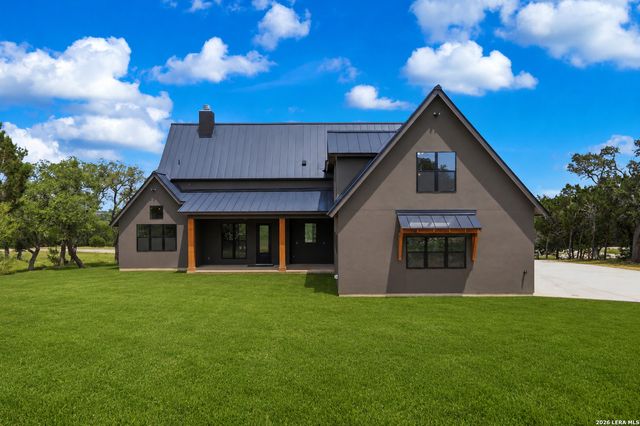 166 Restless Wind, Spring Branch, TX 78070