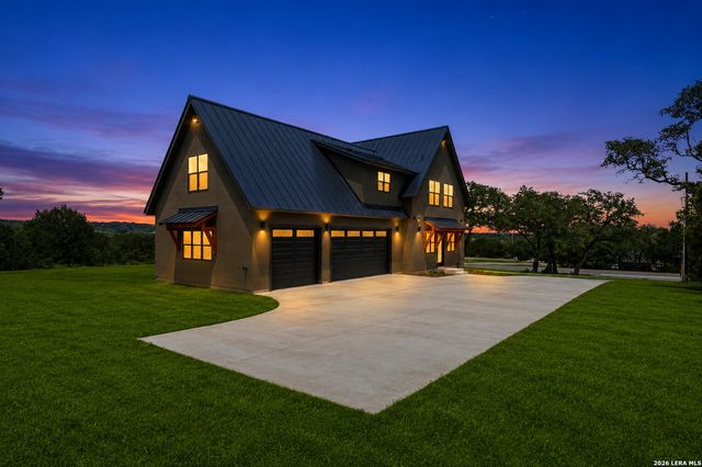 166 Restless Wind, Spring Branch, TX 78070