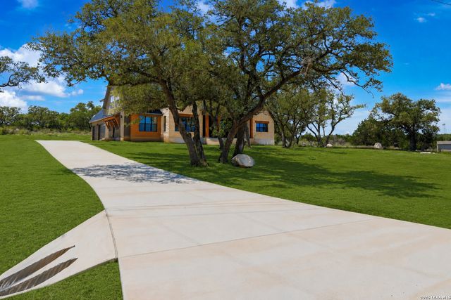 166 Restless Wind, Spring Branch, TX 78070