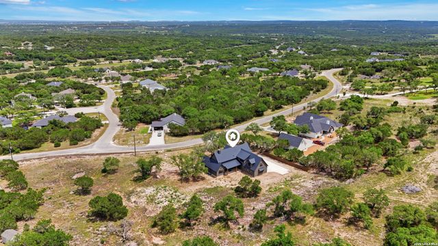 166 Restless Wind, Spring Branch, TX 78070