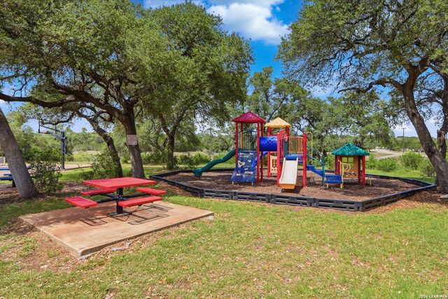 166 Restless Wind, Spring Branch, TX 78070