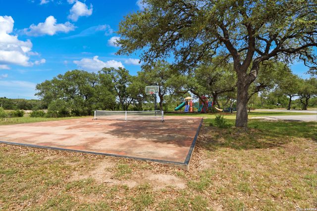 166 Restless Wind, Spring Branch, TX 78070