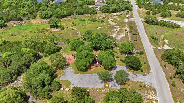 166 Restless Wind, Spring Branch, TX 78070