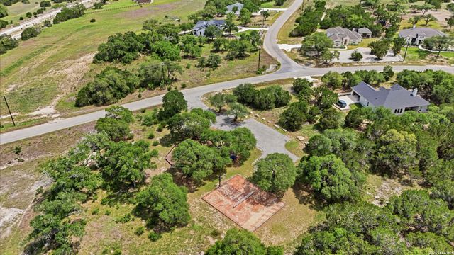 166 Restless Wind, Spring Branch, TX 78070