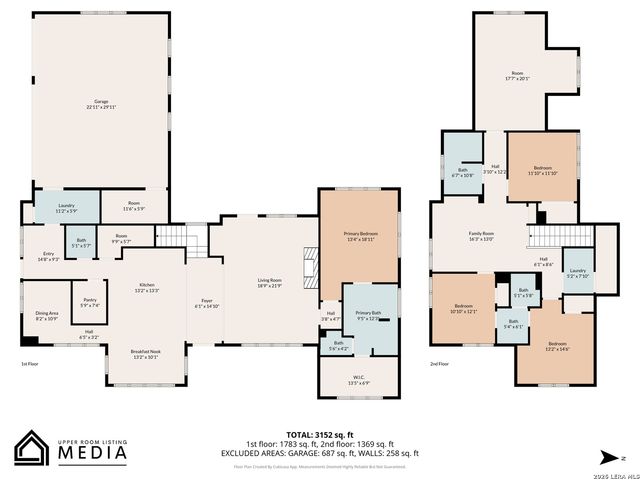 166 Restless Wind, Spring Branch, TX 78070