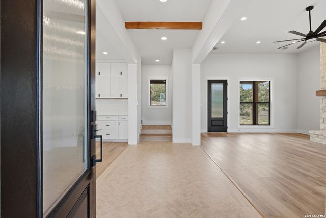 166 Restless Wind, Spring Branch, TX 78070