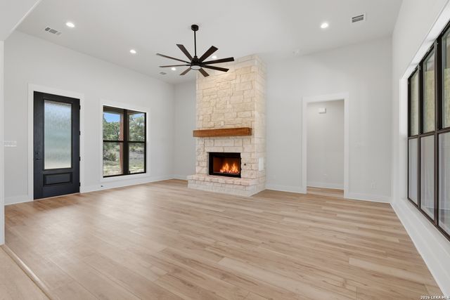 166 Restless Wind, Spring Branch, TX 78070