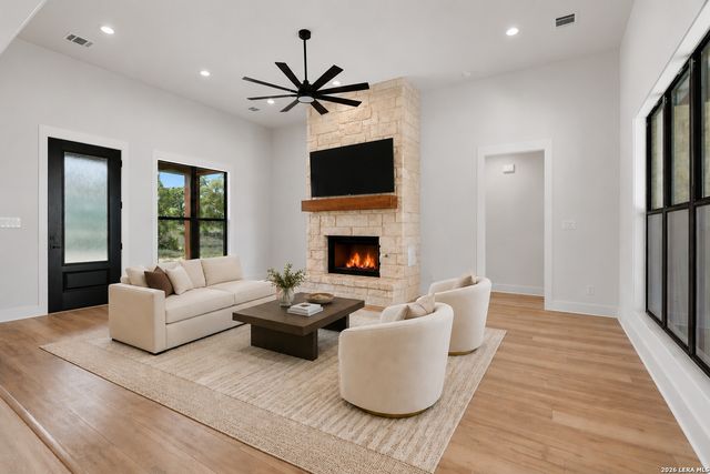 166 Restless Wind, Spring Branch, TX 78070