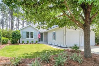 22 Somersault Lane, Inlet Beach, FL 32461