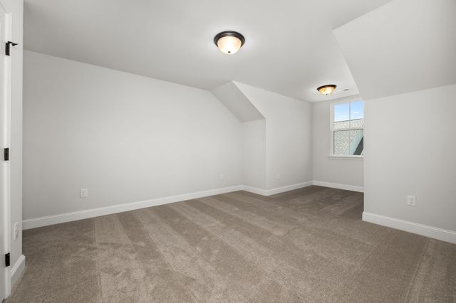 513 Rohan Dr, Murfreesboro, TN 37129