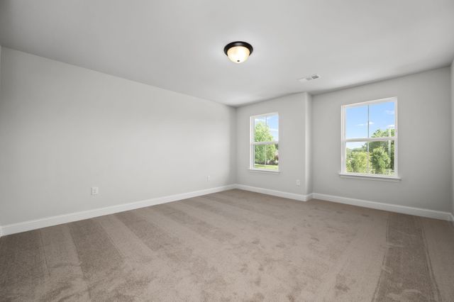 513 Rohan Dr, Murfreesboro, TN 37129