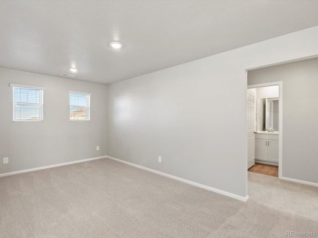 7325 W 27th Street Rd, Greeley, CO 80634