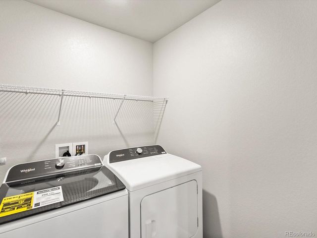 7325 W 27th Street Rd, Greeley, CO 80634