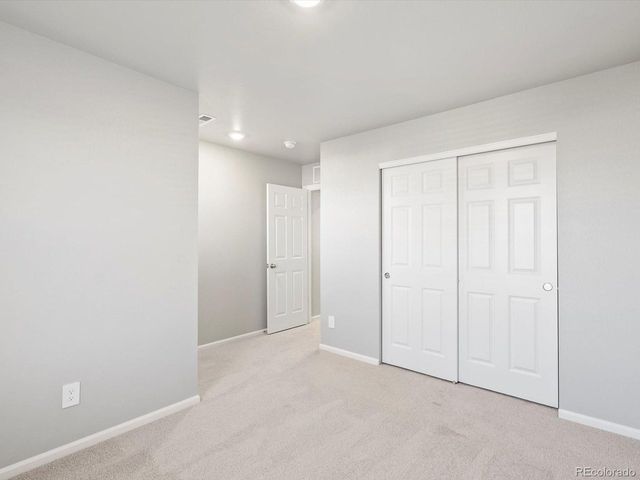7325 W 27th Street Rd, Greeley, CO 80634
