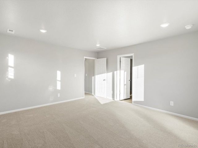 7325 W 27th Street Rd, Greeley, CO 80634