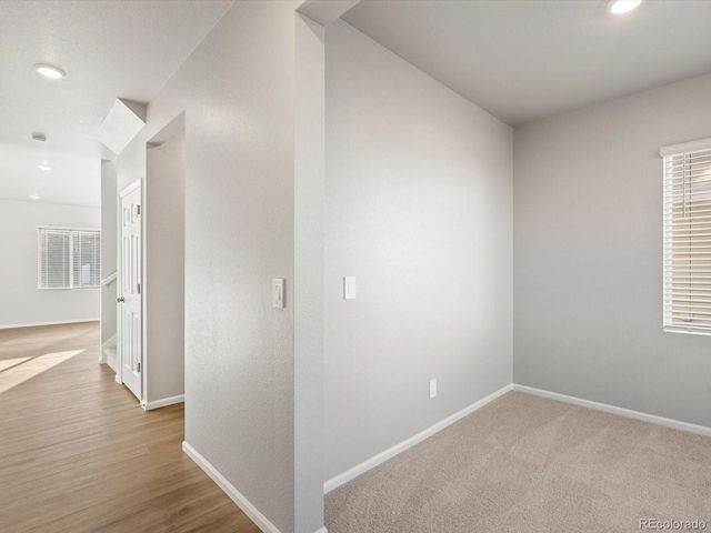 7325 W 27th Street Rd, Greeley, CO 80634