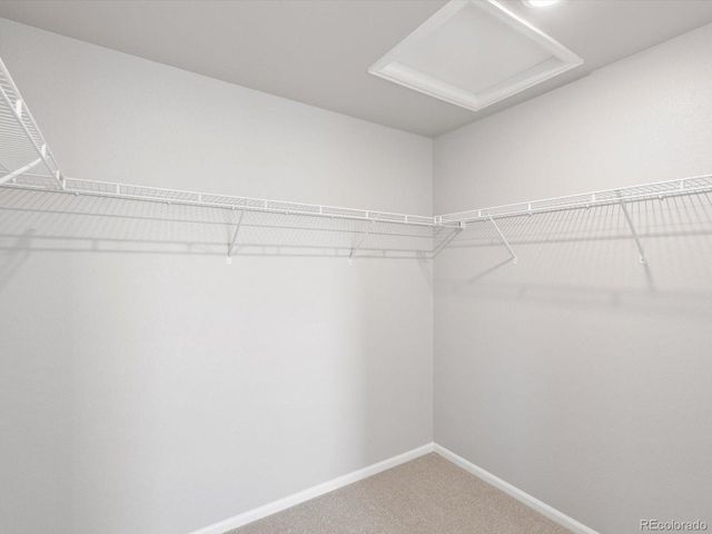 7325 W 27th Street Rd, Greeley, CO 80634