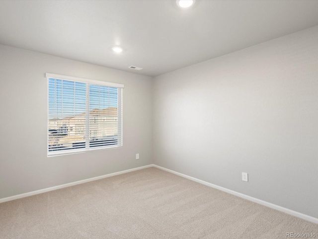 7325 W 27th Street Rd, Greeley, CO 80634