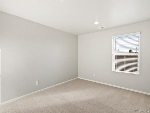 7325 W 27th Street Rd, Greeley, CO 80634