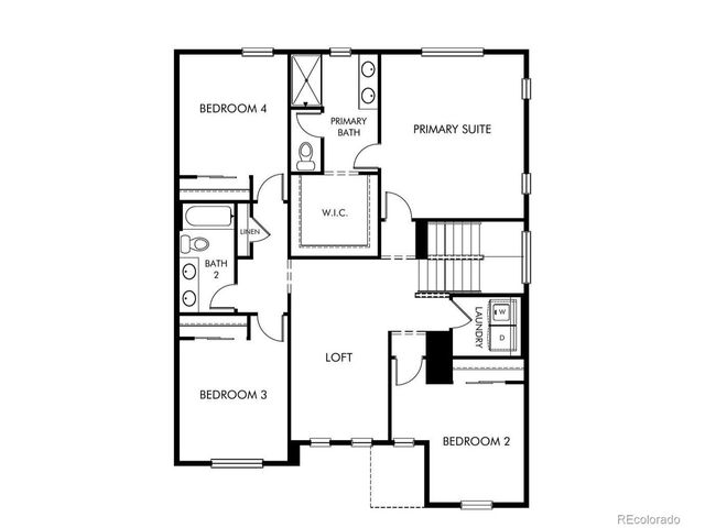 7325 W 27th Street Rd, Greeley, CO 80634