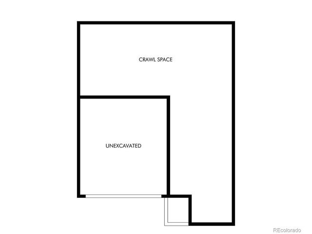 7325 W 27th Street Rd, Greeley, CO 80634