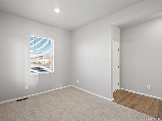 7325 W 27th Street Rd, Greeley, CO 80634