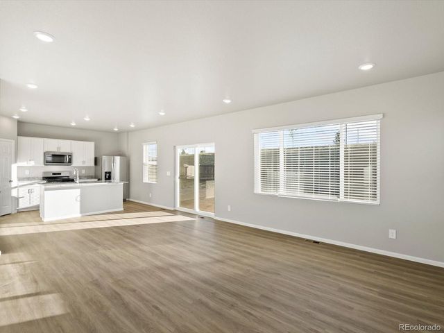 7325 W 27th Street Rd, Greeley, CO 80634