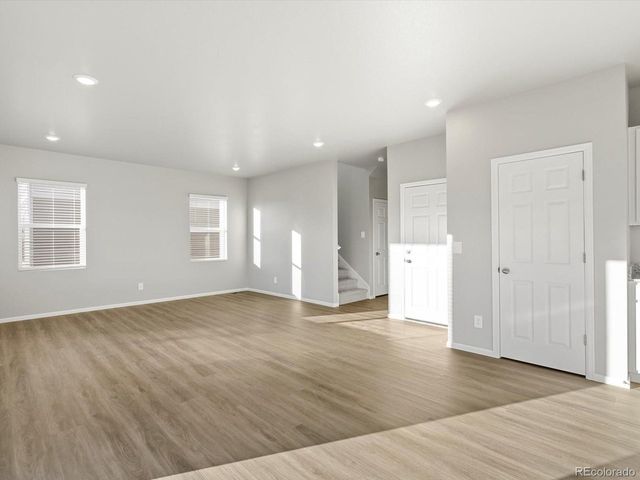 7325 W 27th Street Rd, Greeley, CO 80634